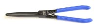 Warren & Brown Industrial Shear